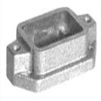 4-1102728-5 TE product image